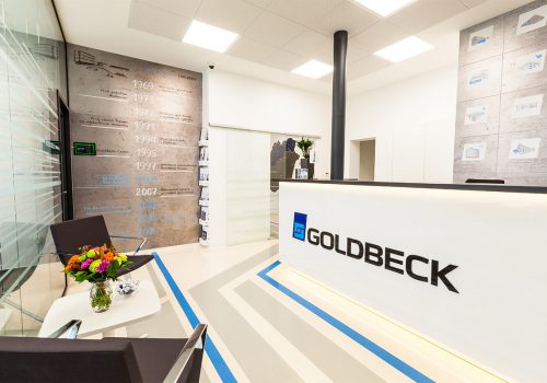 goldbeck-8