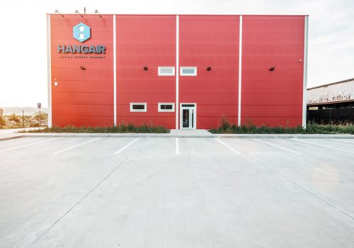 hangair-2