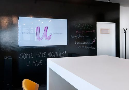 mazars-17