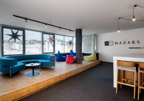 mazars-9